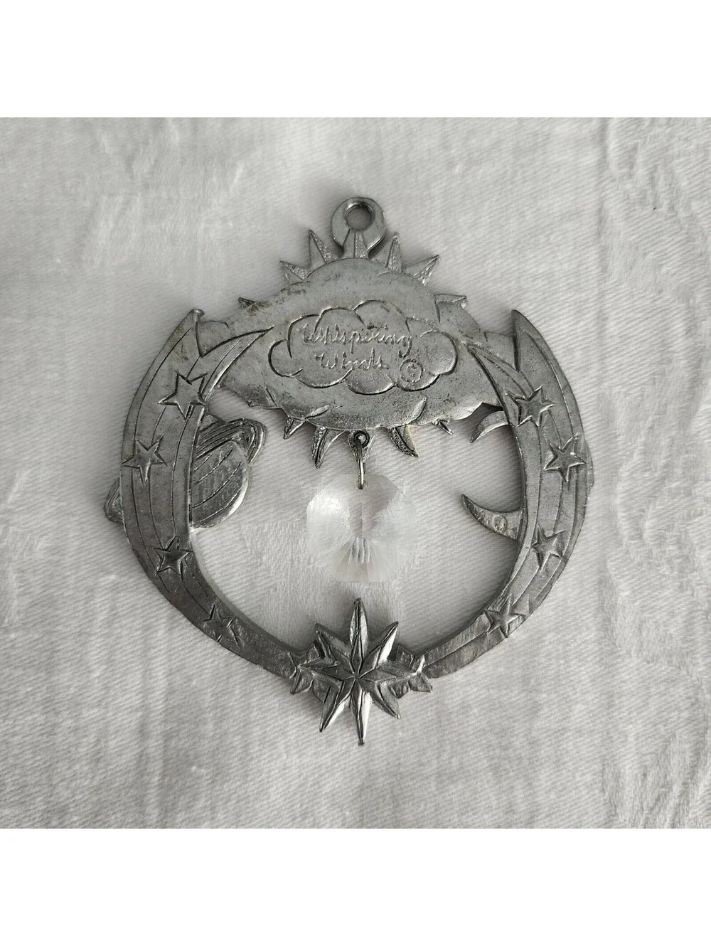 N/A vintage celestial